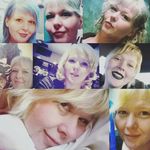 Laci Walker - @laci1919 - Instagram