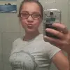 Laci Walker - @laciwalker35 - TikTok