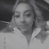 Laci Walker - @laciwalker2 - TikTok