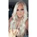 Laci Walker - Facebook
