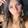 Laci Walker - @urstruly_laci01 - TikTok