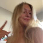 Laci Walker - @elic.iawalker - Instagram