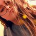 Laci Walker - Facebook
