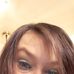 Laci Walker - Facebook