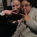 Laci Walker - Facebook