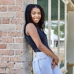 Laci Walker - @laci_grammmm - Instagram