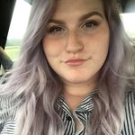 Laci Walker - @lacijooo - Instagram