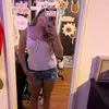 lacie walker - @lacie_walkerrrr - TikTok