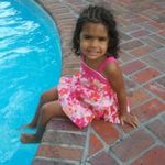 Laci - @laci_wall_10 - Instagram