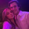 Laci 💋 - @lacibrookewall - TikTok