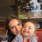 Laci Wall - Facebook