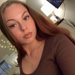 Laci Wall - Facebook