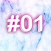 Laci wall - @laciwall1 - TikTok