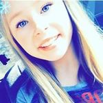 Laci Wallace - @laci.wallace.549 - Instagram