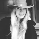 Laci Waller - @laciwaller - Instagram