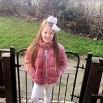 Laci Walls - @wallslaci - Instagram
