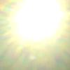 laci_walls - @laci155 - TikTok