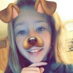 laciwallace34 - @laciwallace451 - Instagram