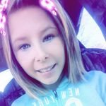 laciwallace456 - @laciwallace456 - Instagram