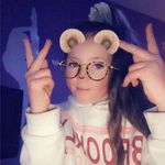 Laciwalls - @laciwalls5 - Instagram