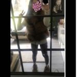Laciwalls - @laci_w13 - Instagram