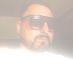 Laszlo Wall - Facebook