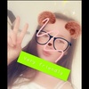 user6079243598957 - @laciwallsfanpagexo77 - TikTok