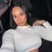 Lace Watson - Facebook