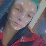 Laci Elizabeth - @laci.watson003 - Instagram
