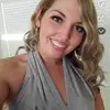 Laci Jane Watson - @lacijanewatson - TikTok
