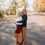 Laci Lynne Watson - @laci.watson - Instagram
