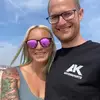 Laci Lynne Watson - @laci.watson - TikTok