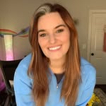 Laci Watson - @quiet_forest_counseling - Instagram