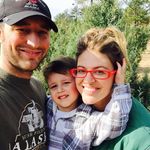 Laci Watson - @laciannwatson - Instagram