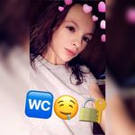 Laci Watson - @laci.spammmm_ - Instagram