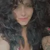 Laci Watson - @laci.watson6 - TikTok