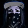 Laci Watson - @laci.watson0 - TikTok