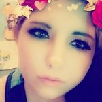Laci Watson - @laci.watson.106 - Instagram
