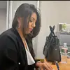 LACI_WATSON - @laci_watson - TikTok