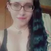 Laci watsonlaci0@gmail.com - @laci.watsonlaci0g - TikTok