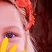 Laci Wolfe Watson - Facebook
