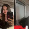 Lacie 🌺💫 - @lacie.watson0 - TikTok