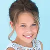 Lacie - @lacie_watson - TikTok
