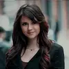 lacie-mai watson - @lacie_watson1 - TikTok