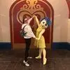 Lacie Watson - @laciewatson06 - TikTok
