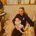 Lacie Watson - Facebook