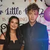 Lacie Watson - @laciewatson60 - TikTok