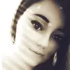Lacie Watson - @laciewatson4 - TikTok