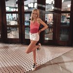 lacie watson - @lacies.closet1 - Instagram