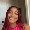lacie watson - @lacie.watson3 - TikTok